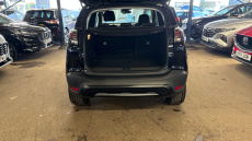 Vauxhall Crossland 1.2 Turbo [130] Ultimate 5dr Auto Petrol Hatchback